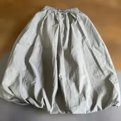 Item thumbnail for item fe63b003-0ddc-4ec7-ae4a-340177a7e21b