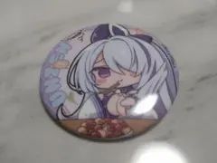 PSA10 雲仙　SP　サイン　三森すずこ　アズールレーン PSA10 雲仙 SP サイン 三森すずこ アズールレーン PSA10 雲仙 SP