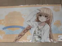 お隣の天使様 椎名真昼 クッション 5種セット - メルカリ