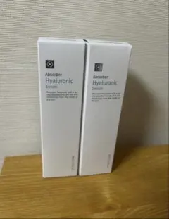 2026年最新】ルネセル トナーの人気アイテム - メルカリ