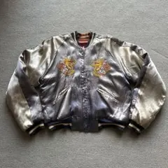 Item thumbnail for item 3532f97e-a77e-4d79-a9d1-92337d6c1e3d