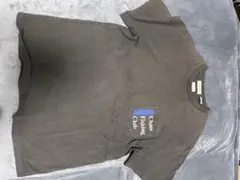 RADIALL ChaosFishingClub ポケT ラディアル CALEE