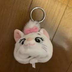 Item thumbnail for item a1208728-7707-4bb7-abbb-e19b60c78a89