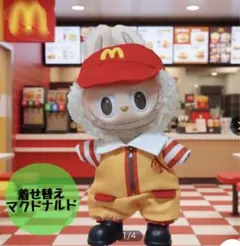 haruharu様 リクエスト 2点 まとめ商品