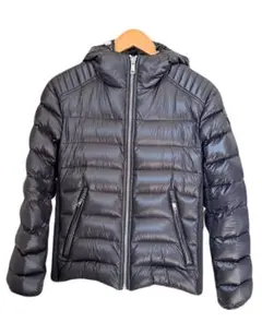 Item thumbnail for item 966b83c7-79d0-4d0f-867c-3f2aed65f4e2