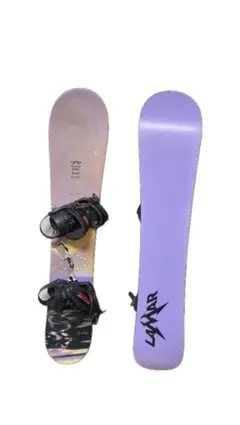 Item thumbnail for item 303bfb5d-ddce-45c9-9371-dc4065f13243