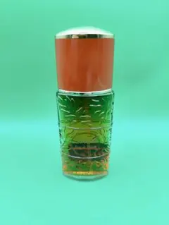 新品未使用　イヴ・サンローラン　オピウム　オーデトワレ　50ml