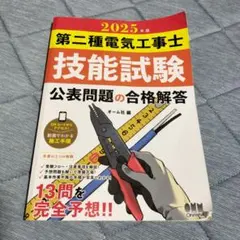 Item thumbnail for item 01984345-18fe-485d-8954-be336f1d94e5