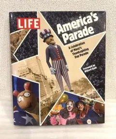 Item thumbnail for item 2b7e2d65-b7d7-488c-a755-feb6a7f0372b