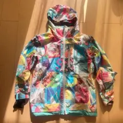 Item thumbnail for item 586fcb20-1afb-4767-9110-ec071a3fb3c2