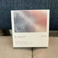 【新品】Nオーガニック UVセラムリキッドファンデーション UFSP-001 春