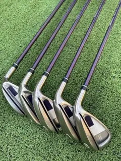 2026年最新】オノフ アイアンの人気アイテム - メルカリ