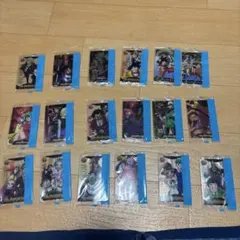 Item thumbnail for item 5772eaaa-9bed-44ab-aae9-765266a870fd