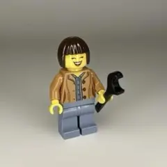 Item thumbnail for item 45a6889a-ccf0-436d-a2b4-47cc8a1a64ec