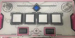 2026年最新】faucetwo soundvoltexの人気アイテム - メルカリ