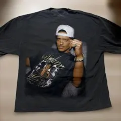 2026年最新】ブルーノマーズ tシャツの人気アイテム - メルカリ