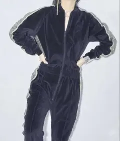 2026年最新】NEEDLES 別注 ジャンプスーツの人気アイテム - メルカリ