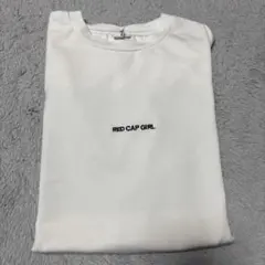 かーず様 リクエスト 2点 まとめ商品