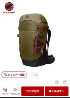 Item thumbnail for item 2a0d558b-5d25-425e-b1d2-6f8afe96e32f