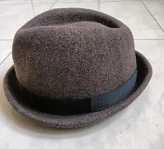 Item thumbnail for item eafbeb2b-bca1-4408-8c66-8d1dd5ab1dd0