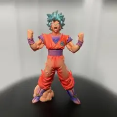 2026年最新】界王拳ブルーの人気アイテム - メルカリ