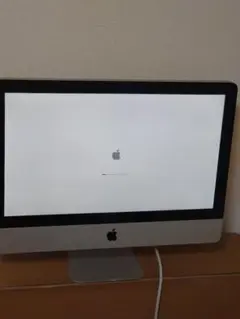 Item thumbnail for item ddb8b09c-b1b0-411f-adc2-5fb91ae41fec