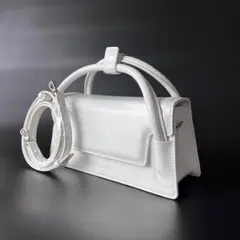 Item thumbnail for item 841f19af-45fa-4629-91bf-44cd359b52a2