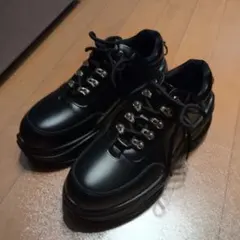 Item thumbnail for item 4b6fe0e3-dc77-4d67-a6b1-157e3142841c