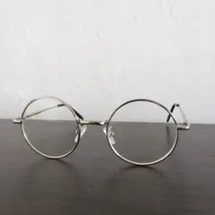 透明サングラス レディース