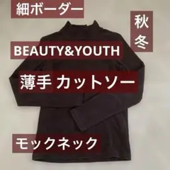 Item thumbnail for item 80424e38-1f74-45a9-ac88-7be74c5701ec