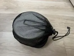 スノーピーク　クッカーのサムネイル