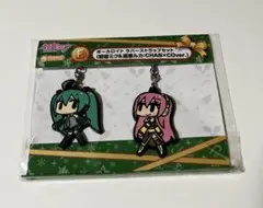 Item thumbnail for item 306d9613-c3da-4842-a95d-90cf4fbf708d