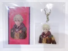 2026年最新】日向大和 ビジュアルカードの人気アイテム - メルカリ