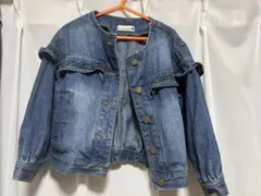 Item thumbnail for item b2137d6a-75e0-4eef-91f6-dab7c71a2729