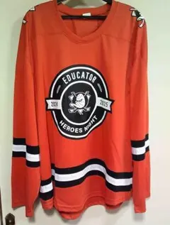 Item thumbnail for item baf05944-560e-4302-95e5-f437a8743709