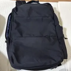 バックパック ビジネスバッグ