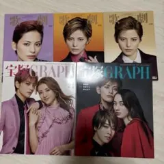 Item thumbnail for item f74f7814-a4d3-40df-90c9-e44da9ace576