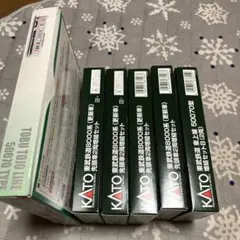 Item thumbnail for item 84a2b8db-38dd-425b-bf04-9a657229fc6f