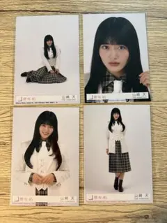 Item thumbnail for item 4aab57e6-1d09-4516-bd0d-f3cf7a169e72