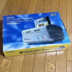 Item thumbnail for item 1ee4ce71-84fd-4e28-8c1b-1614e85515a2