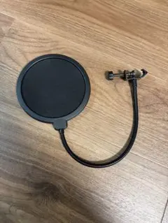 Item thumbnail for item ddd0ed7e-48b2-43f8-92df-1a0b49aaf01c