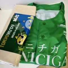 Item thumbnail for item 6e228e92-a536-4bb1-bed4-bfeed44e0513