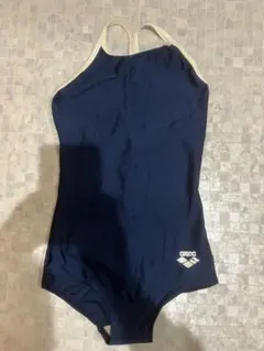 2025年最新】arn-75w ARENAの人気アイテム - メルカリ