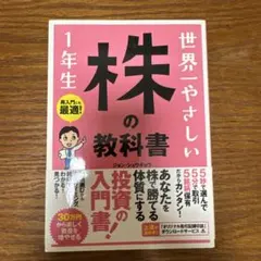 Item thumbnail for item 6f6f8638-9cf8-4a32-a847-1fc437fd5c7d