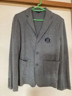 イーストボーイブレザー男の子150サイズ