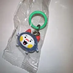 TRUZ めじるしアクセサリー ラメ ジョンウ WOOPY ウーピー