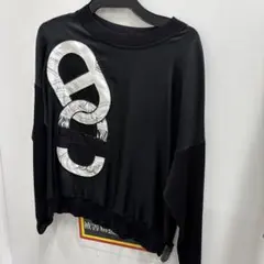 Item thumbnail for item fb309dbc-cebf-41eb-ac89-0519b953ae4a