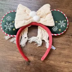 Item thumbnail for item b41cf566-f371-4ca6-a9f3-61fa66362fda