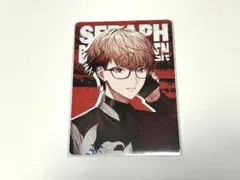 Nnn様 リクエスト 2点 まとめ商品