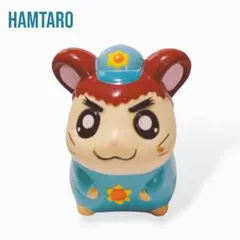 2026年最新】はむちゃんの人気アイテム - メルカリ